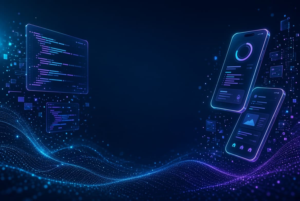 Innovative Technology Solutions