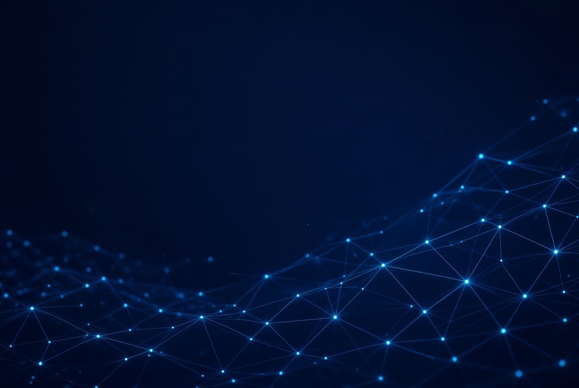 Scalable Full-Stack Engineering
