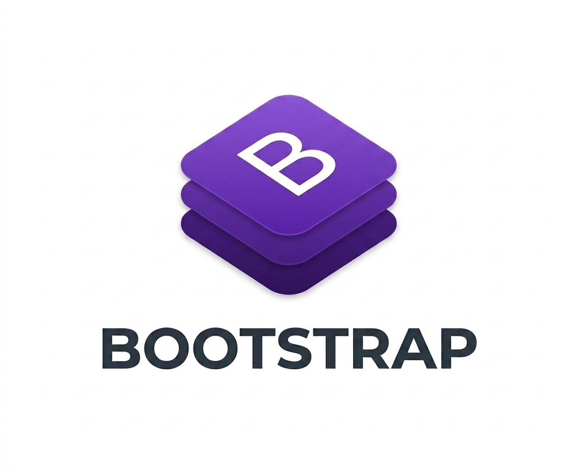 BOOTSTRAP