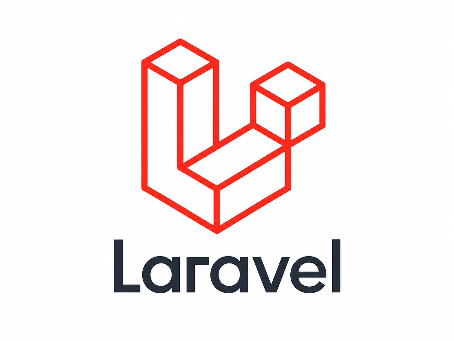 LARAVEL