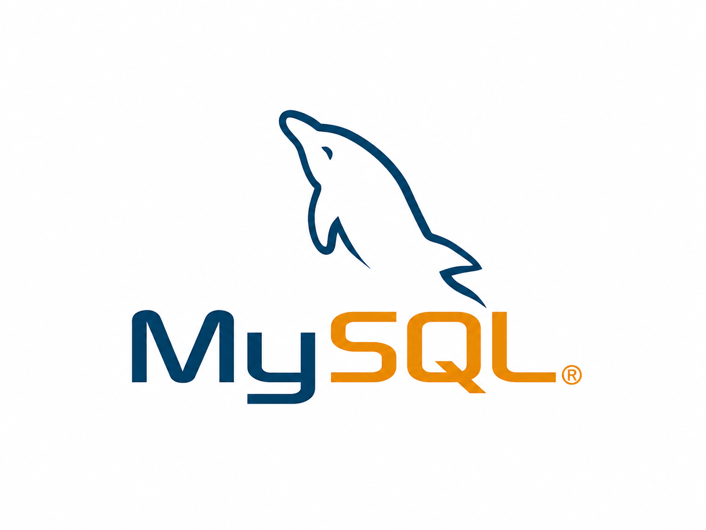 MYSQL