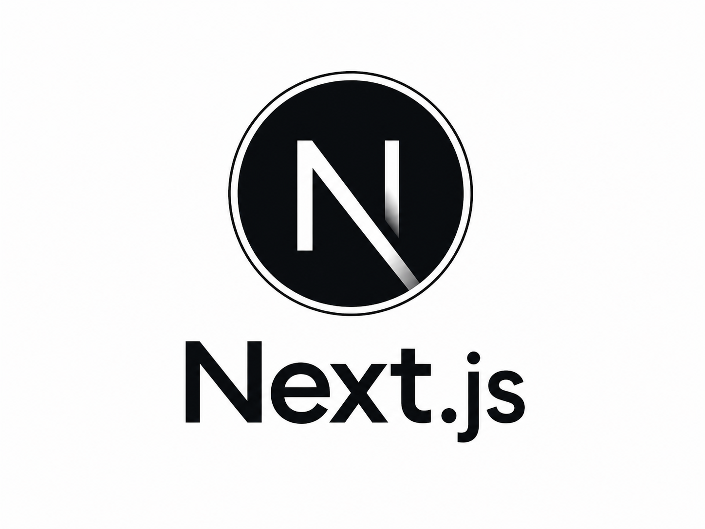 NEXTJS