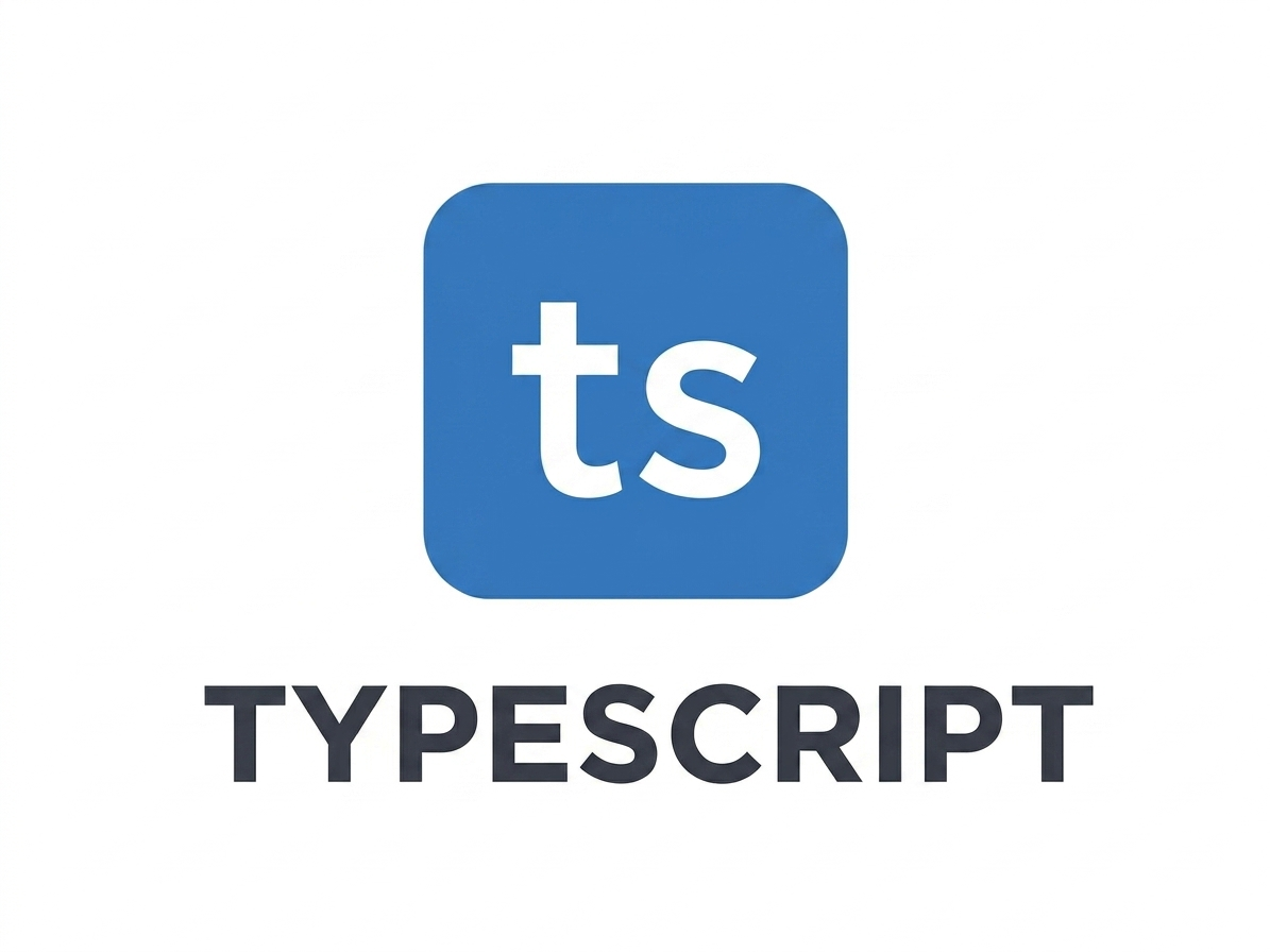 TYPESCRIPT